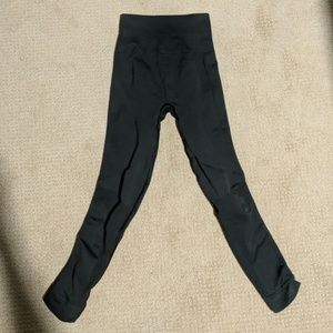 Lululemon leggings sz2